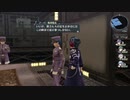 【解説＆実況】閃の軌跡Ⅱ　ストーリー#16