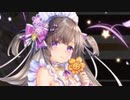【実況】 今日から始まる害虫駆除物語 Part1313【FKG】
