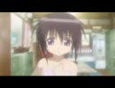 バンブーブレード【真・ED】