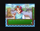 【ときメモ】彼女が出来たら即やめる恋愛ゲーム実況 #08