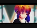 【MMD】ライカ【あいえるたん】