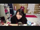 【むらまこ】原付初心者がオイル交換しにいく ※配信許可済。2021年1月14日