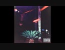 【 ニコラップ 】 wake up & kill nightz (prod by zumi) 【 zumi 】