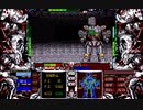 プレイ動画_HAMLET Part14