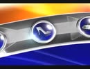 News to Go - Fruit shakes on "Eat and Go;" Interview with ballerina Candice Adea (03/09/2011)