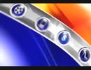 News to Go - PNoy visits Indonesia, Donaire back in PHL, Website roundup (03/09/2011)