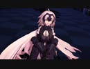 【Fate/MMD】シビュラ【ジャンヌオルタ】