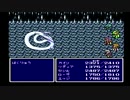sc^何たる僥倖！宿命！数奇！実は初プレイのＦＦ４を実況　３８