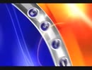 News to Go - Interview with Sen. Chiz Escudero, Financial advice on "Kita mo na" (03/10/11)