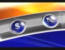 News to Go - "Dugo-dugo gang" iwas tips and kakanin on "Eat and Run" (03/10/11)