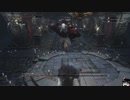 Bloodborne：初見素手縛り+α　ボス戦　[Part.45]