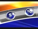 News to Go - Body 3 - 3/11/11