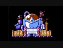 ロックマン5NES |それは高価ですが、それは良いですか？ （Ep.8）ロックマン5vsロックマン1、2、3（B＆R Ep.40）