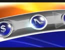 News to Go - Puzakals, Solar light bulbs, and Thia Megia 03/11/1111K views