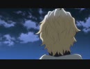 [MAD] 百夜 ミカエラ  ~   終わりのセラフ