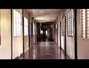 Misteryo: Tala Leprosarium.