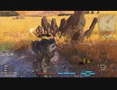 NicoPCALL-PC《古剑奇谭叁：梦付千秋星垂野》第一期 (6)