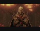 SEKIRO:SHADOWS DIE TWICE(隻狼)初見実況part35