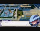 ❮実況❯帰って来た！ファイアーエムブレム風花雪月三週目　part 26