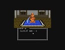 【呟きプレイ】世界に一つだけのスウィートホーム　その９