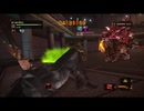【実況】BIOHAZARD REVELATIONS 2を今更やる -198