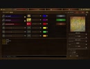 【実況】ちょっくら国盗り合戦してくる【AOEⅢ】part1