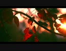 【vocaloid】calendula ー 1001.110・ふかせ