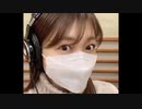 第218回 (20.12.15) 三森すずことアニソンパラダイス