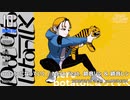 2020年VOCALOID新曲TOP50メドレー【NICONICO ver.】Part2
