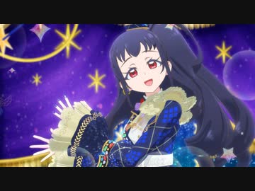 キラッとプリチャン ラバーマット ALIVE 輝アリス 輝イブ Exh87ZPVcAAUUJN.jpg