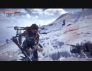 【PS4】機械怖いアーロイ【プレイ動画】part116