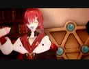 【音MAD】ブラックアルケミィ