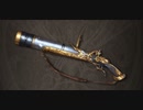 【グラブル】光古戦場 95Hell 7T〆85秒 光マグナ　ハロゼナなし