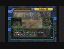 ぐだぐだとデジタルカードバトル実況part34