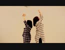【Re:dam】quiet room【踊ってみた】【TDG】