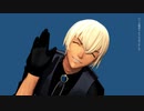 【MMDコナン】ドラマツルギー【安室透】