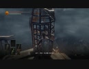 ダークソウル 3　実況プレイpart7