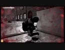 ⌘プレイアーカイブ⌘ LEFT ALIVE その2