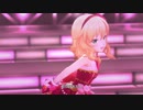 【デレステMV】「不埒なCANVAS」1080p 60fps 櫻井桃華