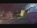 戦場の絆4.31 メサイア RCB66 ガ・ゾウム(袖付き)②