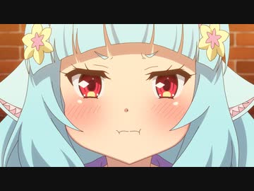 SHOW BY ROCK!!STARS!! track-03「Do！It！Happy大冒険！」