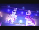 【デレステMV】「クレイジークレイジー」1080p 60fps 櫻井桃華