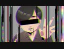【人力】アルファブロガーの消失