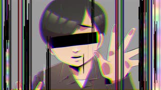 【人力】アルファブロガーの消失