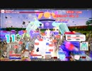 【UE4】 自作ゲーム　けものフレンズ無双制作中87