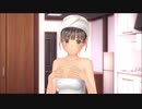 【実況】カメラで青春！？いえ、盗撮魔です☆Part1