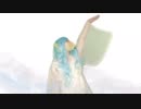 Reach「AMA 〜アマビエの詩〜」萌えキャラ×ダンスMV PR動画☆
