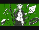 【わんこ】が歌ってみた ルマ 編