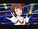 修正版　【ミリシタMV】チョー ↑ 元気 Show☆アイドル ch@ng！　横山奈緒 ver.