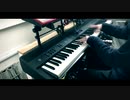【YOASOBI】 怪物 / YOASOBI 弾いてみた
